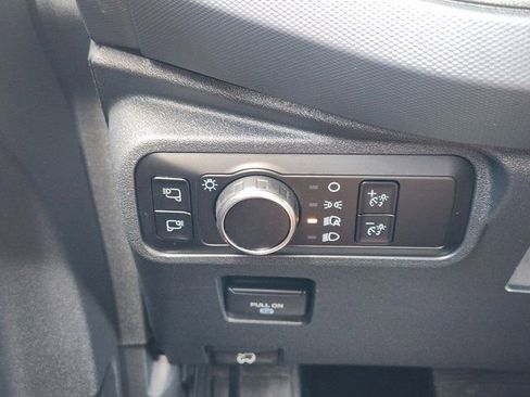 Used 2024 Ford Bronco Badlands image 23