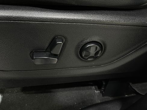 Used 2019 RAM 1500 Rebel w/ Rebel Level 2 Equipment Group image 18