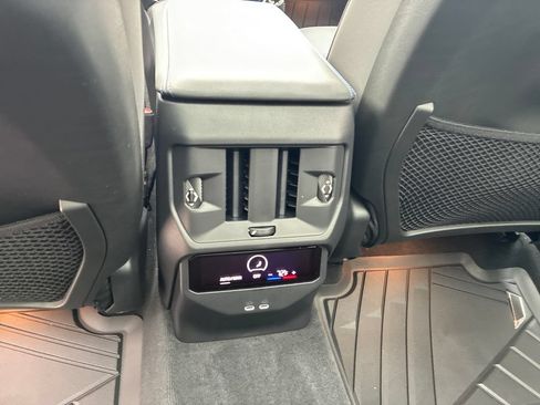 New 2026 BMW X3 xDrive30i w/ Premium Package AWD/4WD image 20