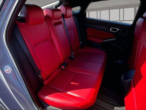 New 2026 Acura Integra A-Spec image 14