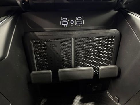 New 2026 RAM 1500 4x4 Crew Cab image 16