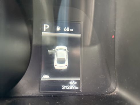 Used 2023 Hyundai Elantra SEL FWD image 23