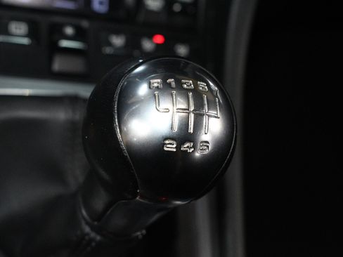 Used 2013 Porsche 911 Carrera RWD image 40