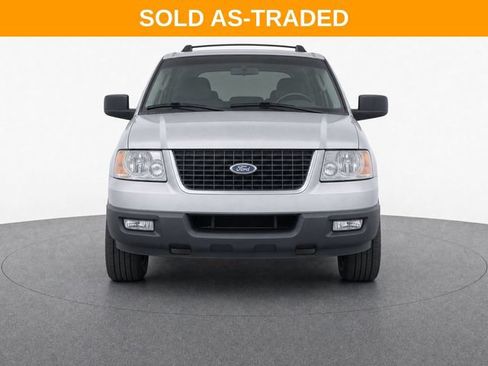Used 2003 Ford Expedition XLT RWD image 6
