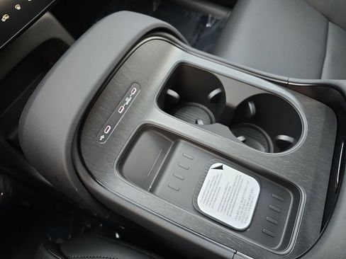 New 2026 Hyundai Palisade XRT Pro image 27