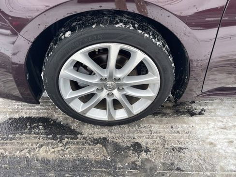 Used 2014 Toyota Avalon image 10