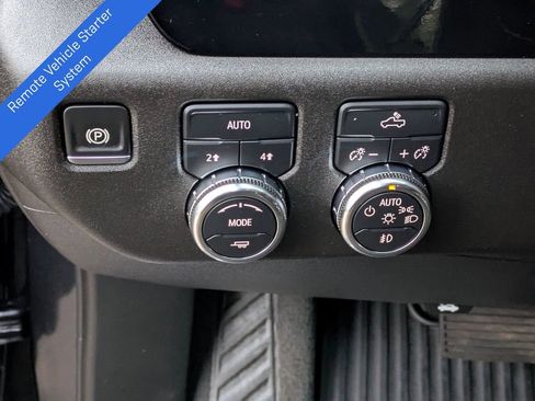 Certified 2024 GMC Sierra 1500 Elevation image 23