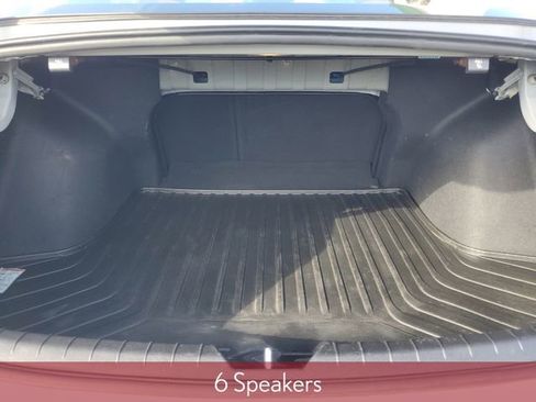 Used 2024 Kia K5 GT-Line image 11