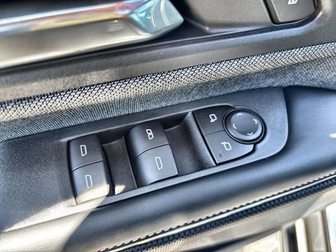 New 2026 GMC Sierra EV Elevation image 28