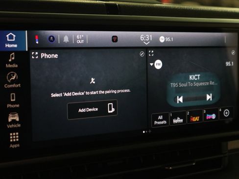 New 2026 Jeep Wrangler Sport AWD/4WD image 22