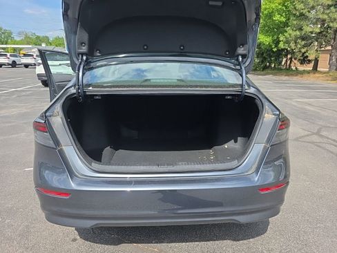 Used 2023 Honda Accord EX image 24