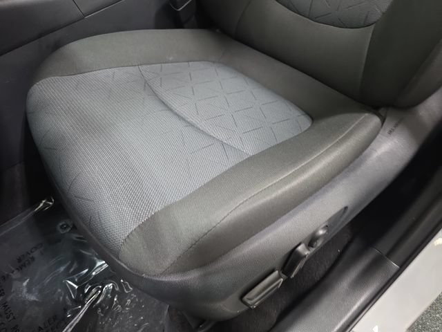 Certified 2025 Toyota RAV4 XLE AWD/4WD image 24