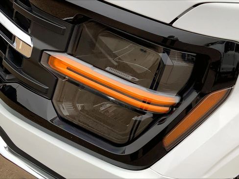 Certified 2024 Ford F150 XLT w/ Equipment Group 302A MID image 52