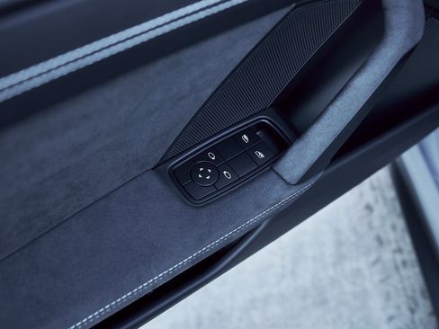 Used 2023 Porsche 911 GT3 image 27