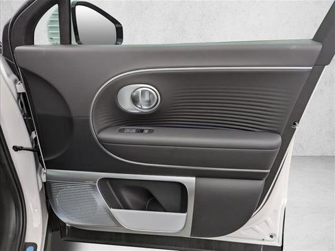 New 2026 Hyundai Ioniq 9 Limited image 29