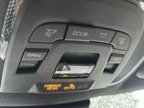 Used 2026 Toyota Corolla XSE FWD image 18