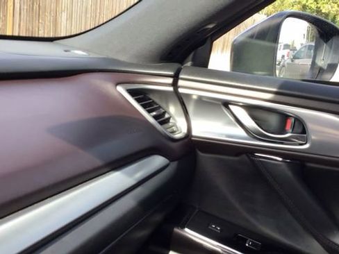 Used 2019 MAZDA CX-9 Grand Touring image 26