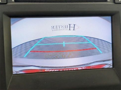 Used 2017 Toyota Camry XSE image 19