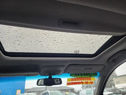 Used 2010 Honda Accord EX-L image 22