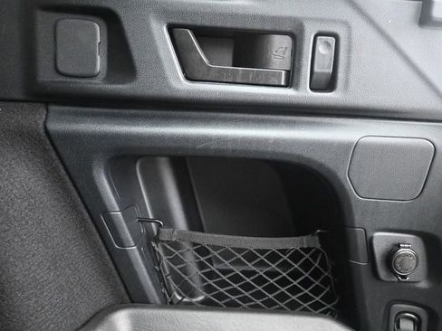 Used 2023 Subaru Outback Limited XT image 25