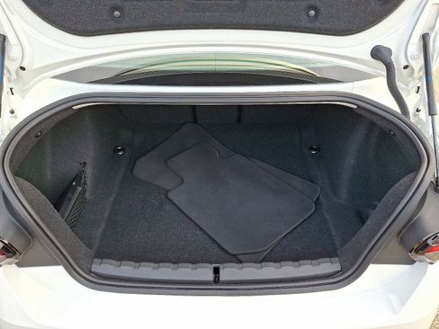 Certified 2023 BMW M240i xDrive M240i xDrive w/ Premium Package image 28