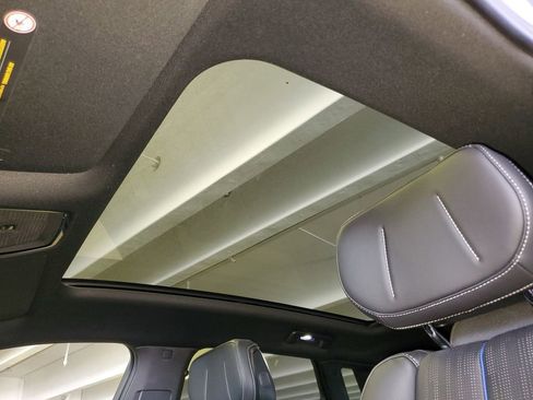 New 2026 Cadillac Lyriq Sport image 17