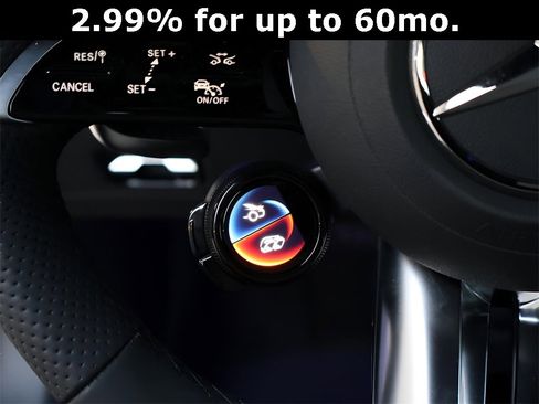 New 2025 Mercedes-Benz AMG GT 55 image 26