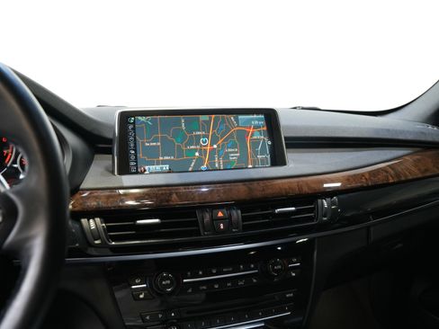 Used 2014 BMW X5 xDrive50i image 43