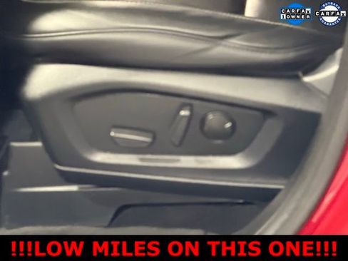 Used 2022 Ford Explorer XLT w/ Equipment Group 202A image 14