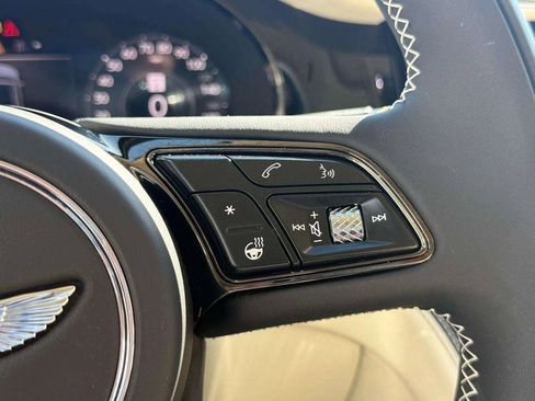Used 2025 Bentley Flying Spur Speed image 50