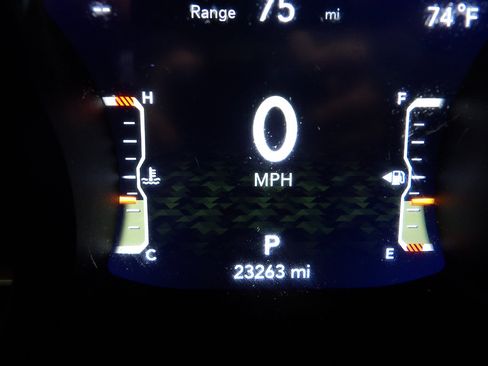 Used 2024 Jeep Wrangler Unlimited Sport AWD/4WD image 32