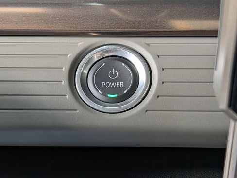 Used 2025 GMC Hummer EV 2X w/ LPO, Sport Package image 20