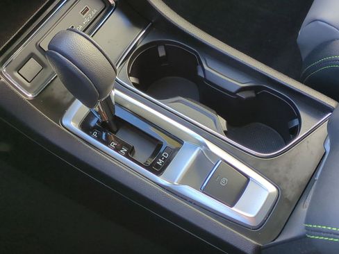 Used 2023 Subaru Ascent Onyx Edition image 23