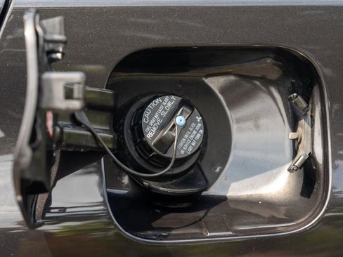 Used 2013 Mitsubishi Lancer Evolution MR image 79