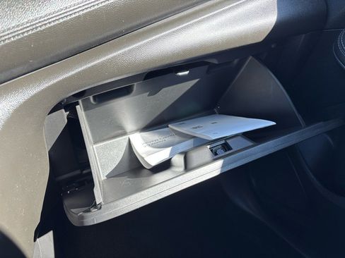 Used 2021 Buick Encore GX Select image 34