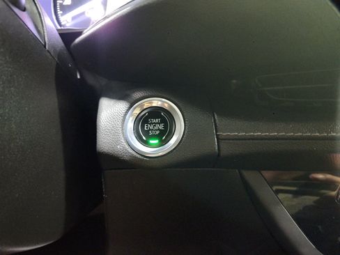 Used 2022 Buick Envision Essence w/ Safety Package FWD image 18