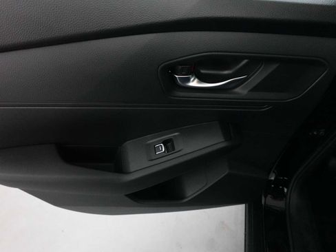 Used 2023 Honda Accord LX image 24