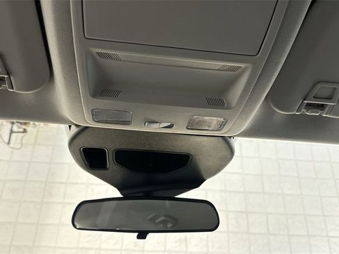 Certified 2022 Ford Escape SE w/ Convenience Package image 27