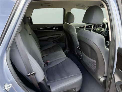 Used 2020 Kia Sorento L FWD image 20