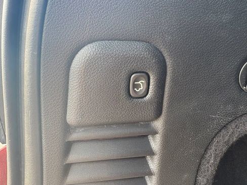 Used 2020 Jeep Grand Cherokee Altitude RWD image 14