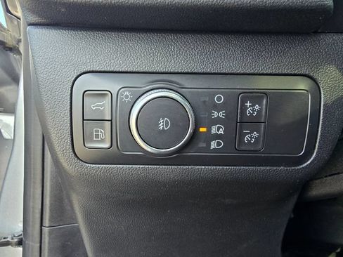Used 2022 Ford Escape SEL w/ Technology Package FWD image 20
