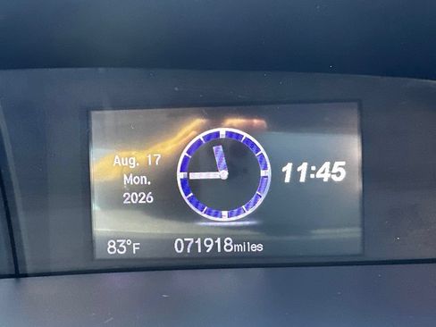 Used 2015 Honda Civic EX-L image 26