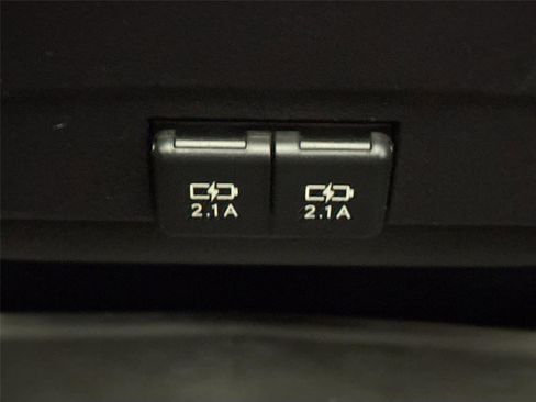 Used 2022 Lexus RX 450h AWD w/ Premium Package image 38