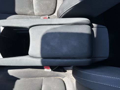 Used 2020 Honda Civic LX image 20