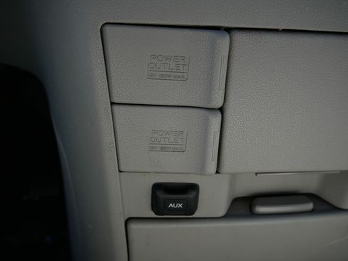 Used 2013 Honda Odyssey EX-L image 32