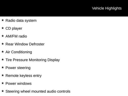 Used 2015 Jeep Wrangler Unlimited Sahara w/ Connectivity Group AWD/4WD image 3