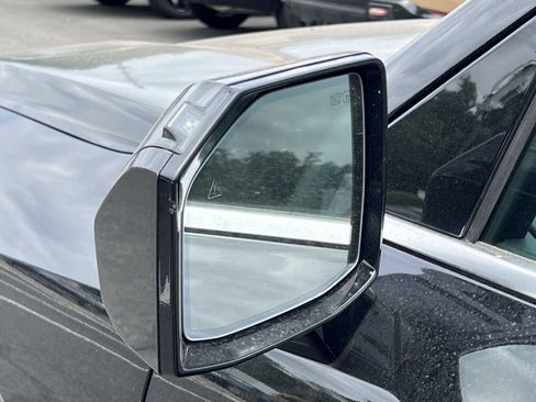 New 2027 Kia Telluride SX w/ Towing Package FWD image 15