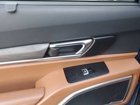 Certified 2024 Kia Telluride EX X-Line AWD/4WD image 10