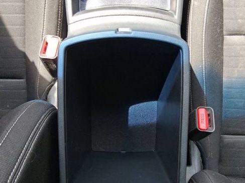 Used 2020 Kia Sportage LX w/ LX Popular Package FWD image 16