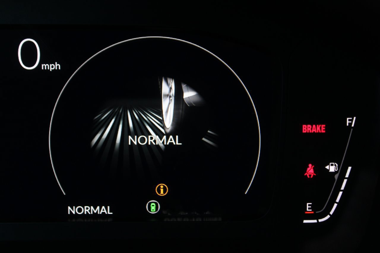 Used 2026 Acura Integra A-Spec FWD image 27